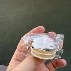 ただいま入浴中 秘湯を訪ねて カプセルトイ