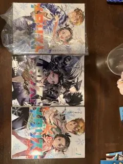 2026年最新】メダリスト 漫画 11巻の人気アイテム - メルカリ