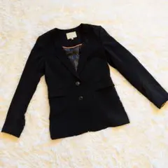 Item thumbnail for item 6eec0d64-1da8-4205-a932-f733545ae216