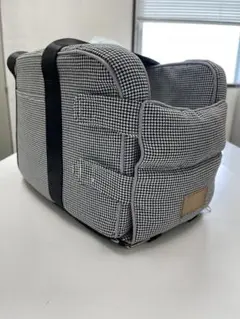 ペットキャリーバッグのサムネイル