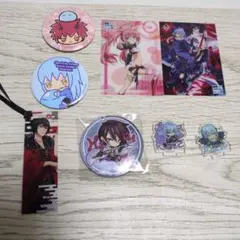 転スラまとめセット