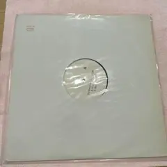 KICK THE CAN CREW ユートピア / レコード - メルカリ