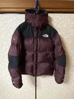 NORTH FACE バルトロ ダウンジャケット700フィルLサイズ‼️