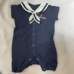 Item thumbnail for item ae294ea1-a723-481d-a975-a1df713a9f43