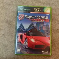 Item thumbnail for item ac6f6c36-596f-40c8-9e6c-a00e6f0b430c