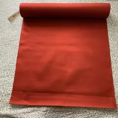 着物　反物　絹100%