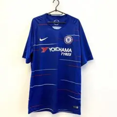 2026年最新】チェルシーユニフォーム19の人気アイテム - メルカリ