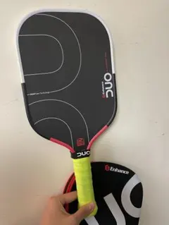Gearbox CX14 ピックルボール パドル - メルカリ