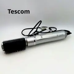 【美品】Tescom ione TIC750 ヘアドライヤー