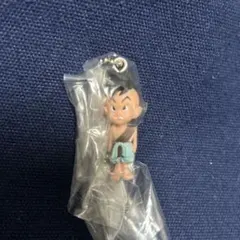 ドラゴンボールZ UDM BURST 12 ウーブ