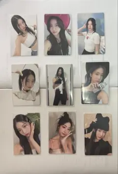 2026年最新】カズハ トレカ まとめ売りの人気アイテム - メルカリ