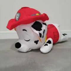 Item thumbnail for item 4299cc65-5ddc-4a7d-9b69-5f6ed6fafa3d