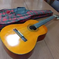 Item thumbnail for item 07604c53-fbe8-4276-95b7-9afd635c18e5