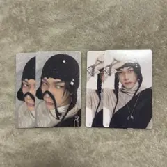 じーむ様 リクエスト 2点 まとめ商品