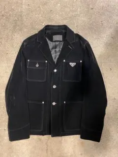 2025年最新】Belvet デニムジャケットの人気アイテム - メルカリ