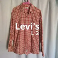 チェックシャツ シャツ