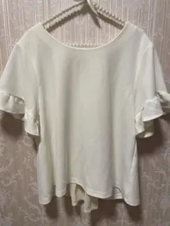 Lola様 リクエスト 7点 まとめ商品