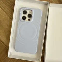 CASETiFY iPhoneケース iPhone 16 Proのサムネイル