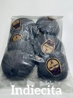 Item thumbnail for item 06db3856-8ab8-498c-90f3-3bd95e5a97b4