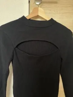 Item thumbnail for item 2c819958-ea7d-43d5-9135-b34226253948