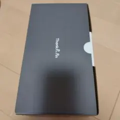 新品PT-CH03SF-BK 暖炉調上下左右首振りセラミックファンヒーター