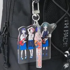 2026年最新】けいおん アクリルチャームの人気アイテム - メルカリ