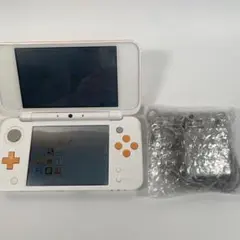 Item thumbnail for item 9dc11a44-bd90-4bf4-835e-75f0e7c2b2f2