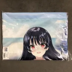 艦これ 一七式低反撥 単座テンダーシート 座椅子 山風 観艦式 座椅子