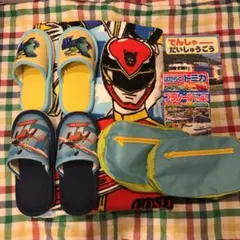 男の子大好き　キャラ　戦隊シリーズ　ディズニー　トミカ　800