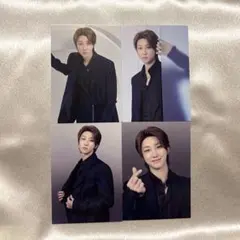 ディエイト NEW_ トレカまとめ売り