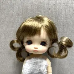 ラム様 リクエスト 2点 まとめ商品