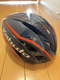 2026年最新】ogk kabuto aero-r1の人気アイテム - メルカリ