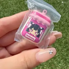 Mellojoy メロジョイ　非売品　鈴