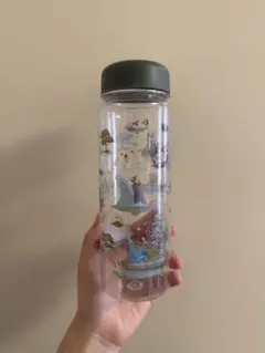 2025年最新】ドリンクボトル ファンタジースプリングスの人気