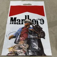 Item thumbnail for item ed5ae0e2-115b-493e-bfc1-ad62865f976c