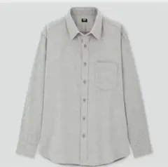 ネルシャツ シャツ