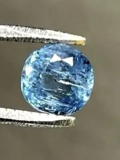 アクアマリン ビーズ・アクセサリー