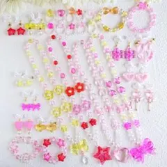 Item thumbnail for item f51a2aaa-69bc-47cc-96b0-604d64b63201