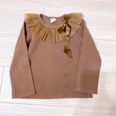 Item thumbnail for item 60d2a397-3d28-4c7d-b52f-4558584a7dba