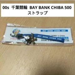 Item thumbnail for item 1150818a-a353-4bde-8580-65e4b8e82b63