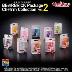 さおり様専用 BE@RBRICK 黒