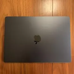 macbook air 15インチ