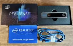 Item thumbnail for item cbb2c790-234d-45b2-a00d-701864d2ffc6