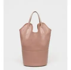 Item thumbnail for item ecd865f1-b66f-4245-a63d-e24c8d8bea9b