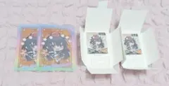 ꒰ 東方Project.射命丸文 ꒱