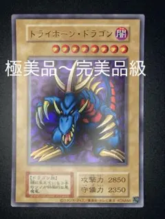 2026年最新】トライホーンドラゴン アジアの人気アイテム - メルカリ