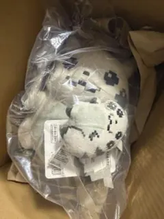 ポケモン はじまりのピカチュウ ぬいぐるみ キーホルダー セット