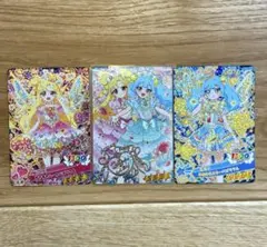 ゆにれいど！ 望月ほぐの1周年記念 直筆サイン ポストカード - メルカリ