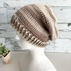 Item thumbnail for item 1dce8cf0-141c-4ea9-a978-2bc8c0e8cf8b