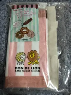 Item thumbnail for item 76b7c5b0-82af-4673-ab6c-737be8d29b79